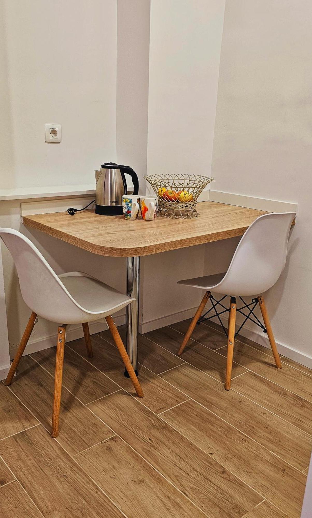 Noble Studio Apartments Zagreb Bagian luar foto